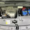 toyota alphard 2019 CFJ1707839 image 19