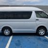 toyota hiace-van 2020 -TOYOTA--Hiace Van QDF-GDH206Kｶｲ--GDH206-1046163---TOYOTA--Hiace Van QDF-GDH206Kｶｲ--GDH206-1046163- image 5