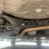 subaru forester 2015 -SUBARU--Forester DBA-SJ5--SJ5-072759---SUBARU--Forester DBA-SJ5--SJ5-072759- image 11