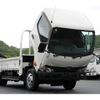 toyota dyna-truck 2016 GOO_NET_EXCHANGE_0230013A30250509W001 image 14