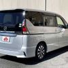 nissan serena 2018 504928-928241 image 2