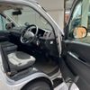 toyota hiace-van 2010 CFJ1754442 image 16
