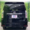 toyota voxy 2012 -TOYOTA--Voxy DBA-ZRR70W--ZRR70-0526589---TOYOTA--Voxy DBA-ZRR70W--ZRR70-0526589- image 18