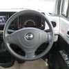 nissan moco 2013 -NISSAN 【名変中 】--Moco MG33S--204890---NISSAN 【名変中 】--Moco MG33S--204890- image 25