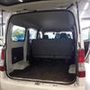 toyota townace-van 2019 CFJ1499594 image 4