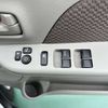 nissan clipper-van 2024 -NISSAN--Clipper Van 3BD-DR17V--DR17V-751***---NISSAN--Clipper Van 3BD-DR17V--DR17V-751***- image 14