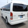 toyota hiace-wagon 2025 quick_quick_3BA-TRH214W_TRH214-0081033 image 10