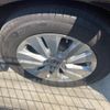 honda stepwagon 2010 -HONDA--Stepwgn DBA-RK5--RK5-1014545---HONDA--Stepwgn DBA-RK5--RK5-1014545- image 10