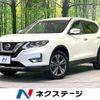 nissan x-trail 2019 -NISSAN--X-Trail DBA-T32--T32-057985---NISSAN--X-Trail DBA-T32--T32-057985- image 1