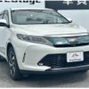 toyota harrier 2017 quick_quick_DBA-ASU60W_ASU60-0004131 image 5