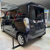 nissan dayz-roox 2017 -NISSAN--DAYZ Roox B21A--0323768---NISSAN--DAYZ Roox B21A--0323768- image 14