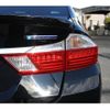 honda grace 2017 -HONDA--Grace DAA-GM4--GM4-1202896---HONDA--Grace DAA-GM4--GM4-1202896- image 12