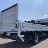 mitsubishi-fuso canter 2017 GOO_NET_EXCHANGE_0730189A30240906W001 image 8