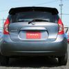 nissan note 2012 Y11263 image 12