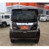 nissan dayz-roox 2019 -NISSAN--DAYZ Roox DBA-B21A--B21A-0564063---NISSAN--DAYZ Roox DBA-B21A--B21A-0564063- image 9