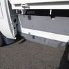 daihatsu hijet-truck 2008 -DAIHATSU 【名変中 】--Hijet Truck S211P--0029783---DAIHATSU 【名変中 】--Hijet Truck S211P--0029783- image 18