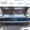 nissan nv350-caravan-van 2017 quick_quick_CBF-CS4E26_CS4E26-100345 image 18