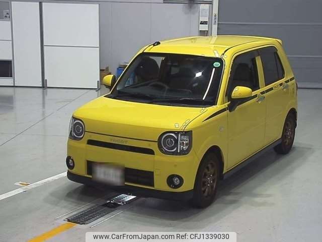 daihatsu mira-tocot 2020 -DAIHATSU--Mira Tocot DBA-LA550S--LA550S-0038610---DAIHATSU--Mira Tocot DBA-LA550S--LA550S-0038610- image 1