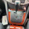 toyota harrier 2007 -TOYOTA--Harrier CBA-ACU30W--ACU30-0070869---TOYOTA--Harrier CBA-ACU30W--ACU30-0070869- image 21