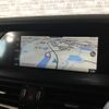 alfa-romeo stelvio 2020 quick_quick_3DA-94922_ZARPAHGX3L7C89411 image 14