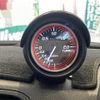 fiat fiat-others 2015 CFJ1624991 image 7