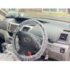 toyota voxy 2006 CFJ1811802 image 12