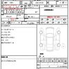 toyota c-hr 2018 quick_quick_DAA-ZYX10_ZYX10-2105697 image 10