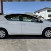 toyota aqua 2014 -TOYOTA--AQUA DAA-NHP10--NHP10-2276292---TOYOTA--AQUA DAA-NHP10--NHP10-2276292- image 12