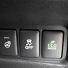 mitsubishi delica-d5 2023 -MITSUBISHI--Delica D5 3DA-CV1W--CV1W-4016036---MITSUBISHI--Delica D5 3DA-CV1W--CV1W-4016036- image 14
