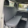 toyota dyna-truck 2023 -TOYOTA 【和泉 400ﾅ2352】--Dyna 2DG-GDY281--GDY281-0006668---TOYOTA 【和泉 400ﾅ2352】--Dyna 2DG-GDY281--GDY281-0006668- image 7