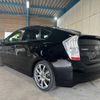 toyota prius 2011 -TOYOTA--Prius DAA-ZVW30--ZVW30-528099---TOYOTA--Prius DAA-ZVW30--ZVW30-528099- image 7