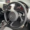 volkswagen up 2013 -VOLKSWAGEN--VW up DBA-AACHY--WVWZZZAAZED005947---VOLKSWAGEN--VW up DBA-AACHY--WVWZZZAAZED005947- image 5