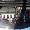 honda freed 2014 -HONDA--Freed DBA-GB4--GB4-1600752---HONDA--Freed DBA-GB4--GB4-1600752- image 40