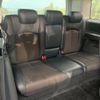 nissan elgrand 2011 -NISSAN--Elgrand DBA-TE52--TE52-013021---NISSAN--Elgrand DBA-TE52--TE52-013021- image 11