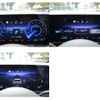 mercedes-benz eqa 2024 CFJ1649224 image 30