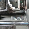 toyota alphard 2020 CFJ0297558 image 9