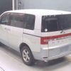 mitsubishi delica-d5 2009 -MITSUBISHI--Delica D5 DBA-CV5W--CV5W-0210441---MITSUBISHI--Delica D5 DBA-CV5W--CV5W-0210441- image 11