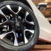 honda zr-v 2024 CFJ1577190 image 13