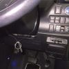 toyota noah 2016 CFJ1736133 image 10