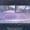 daihatsu tanto 2017 -DAIHATSU--Tanto DBA-LA600S--LA600S-0558617---DAIHATSU--Tanto DBA-LA600S--LA600S-0558617- image 20