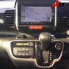 honda n-box 2017 -HONDA 【三重 582ｾ1596】--N BOX JF1-1930218---HONDA 【三重 582ｾ1596】--N BOX JF1-1930218- image 12