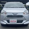 daihatsu mira-e-s 2020 CARSENSOR_JP_AU6440715321 image 6