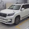 toyota land-cruiser-prado 2020 -TOYOTA--Land Cruiser Prado TRJ150W-0112905---TOYOTA--Land Cruiser Prado TRJ150W-0112905- image 1