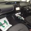 toyota prius 2018 CFJ1536545 image 5