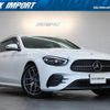 mercedes-benz e-class-station-wagon 2021 quick_quick_213204C_W1K2132042A912271 image 1