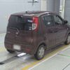 nissan moco 2009 -NISSAN--Moco MG22S-338615---NISSAN--Moco MG22S-338615- image 2