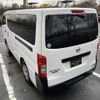 nissan caravan-van 2013 -NISSAN--Caravan Van LDF-VW6E26--VW6E26-006349---NISSAN--Caravan Van LDF-VW6E26--VW6E26-006349- image 16