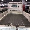 toyota liteace-truck 2008 CFJ1568127 image 9