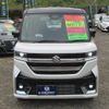 suzuki spacia 2023 quick_quick_5AA-MK94S_MK94S-115004 image 2