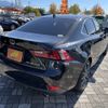 lexus is 2013 -LEXUS--Lexus IS DBA-GSE35--GSE35-5004814---LEXUS--Lexus IS DBA-GSE35--GSE35-5004814- image 2